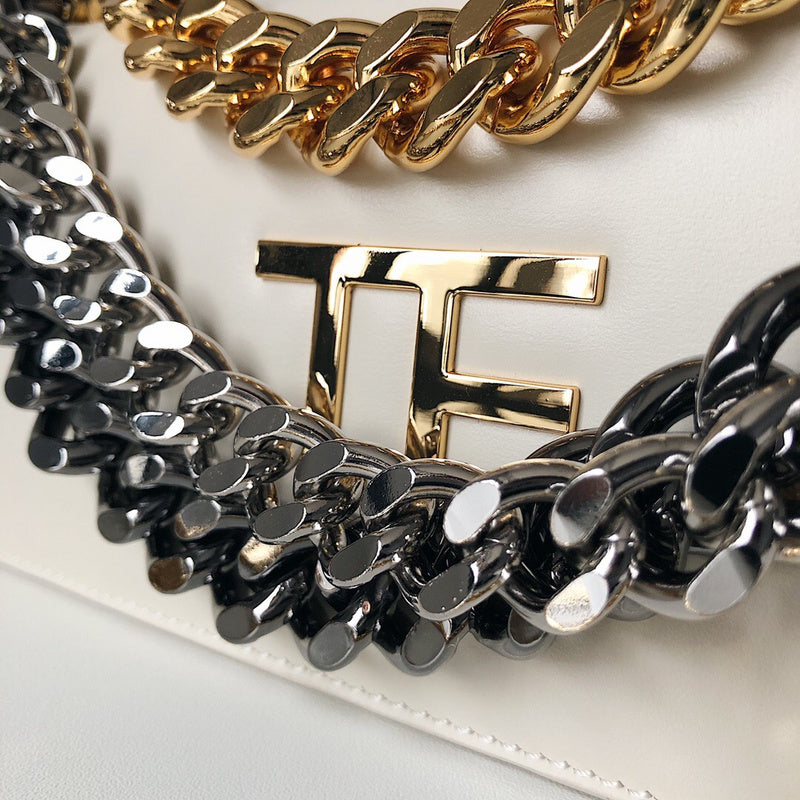 Luxurious Totes - Latest - 10285