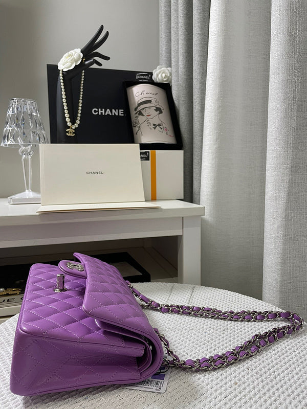 Style My Style - CHL Bags - 275
