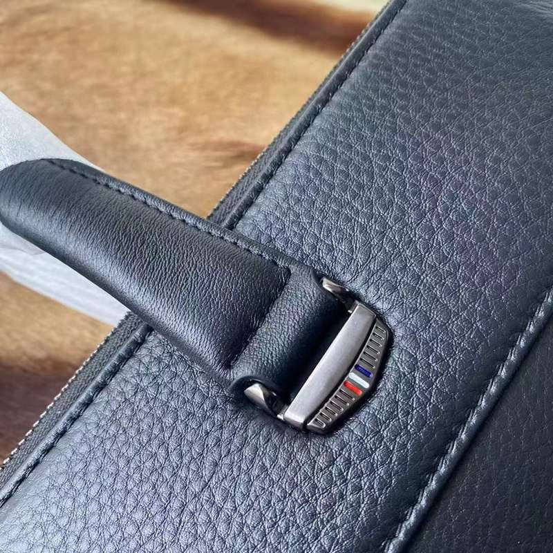 PDA2 Bags - Luxurious Bags  461