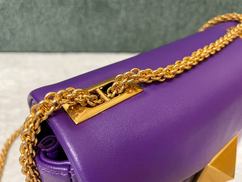 Luxurious Totes - Latest - 4460