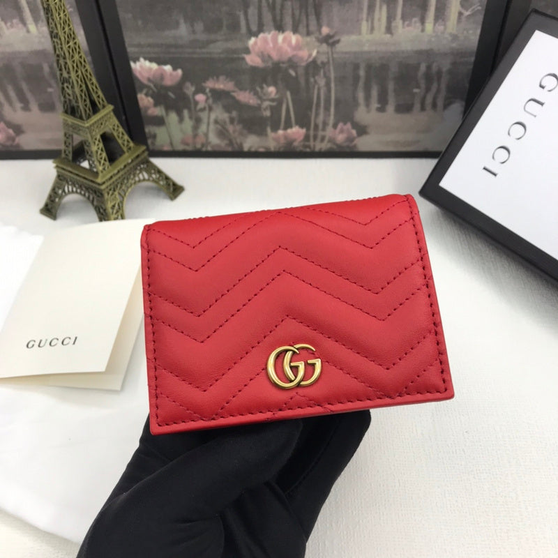 Luxurious Totes - Latest - 7522