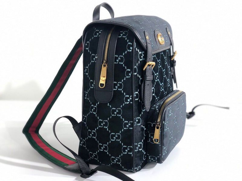 Lux-Totes - GCI Bags - 2152