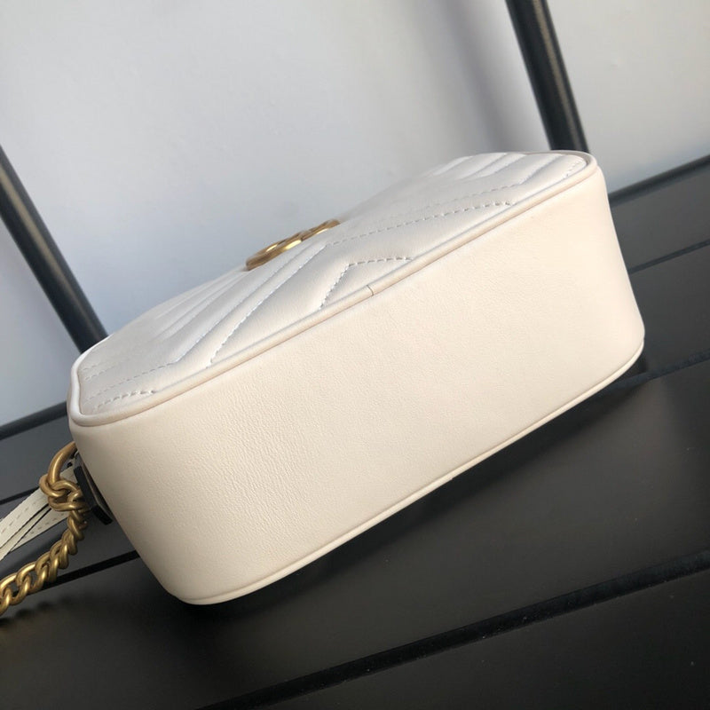 Luxurious Totes - Latest - 4319
