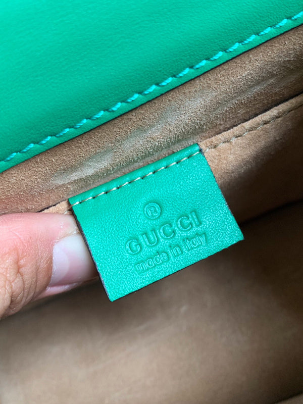 Luxurious Totes - Latest - 10091