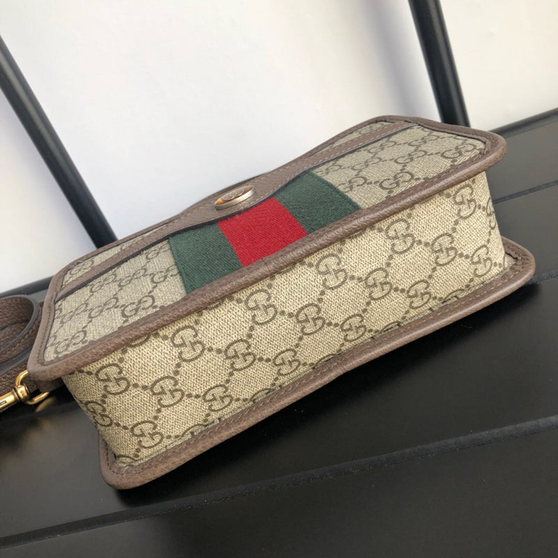 Luxurious Totes - Latest - 9854