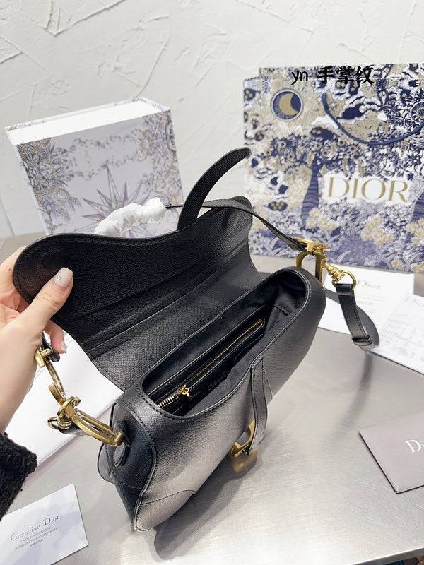 Style My Style - DOR2 Bags - 150
