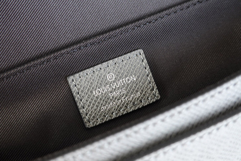 ZEP - LOV Bags - 1236