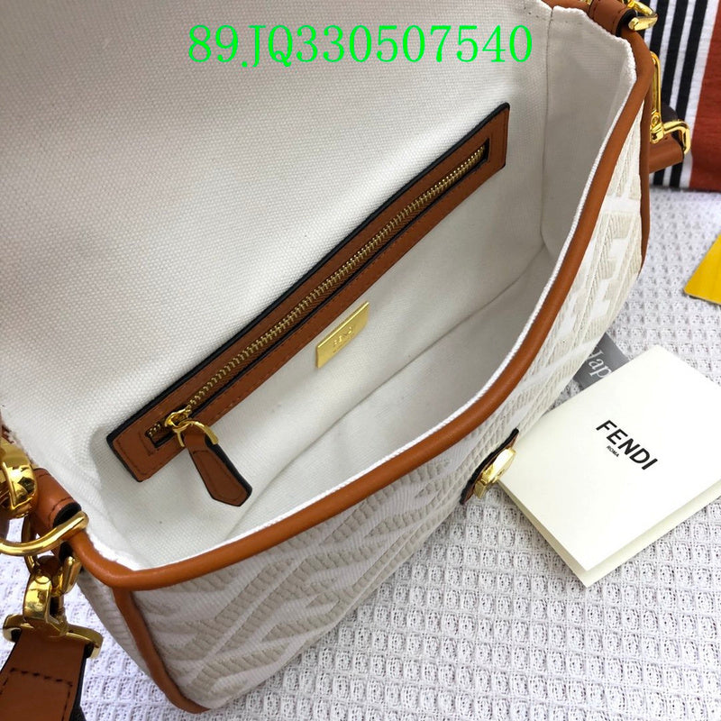 GC - Shoulder - 3114