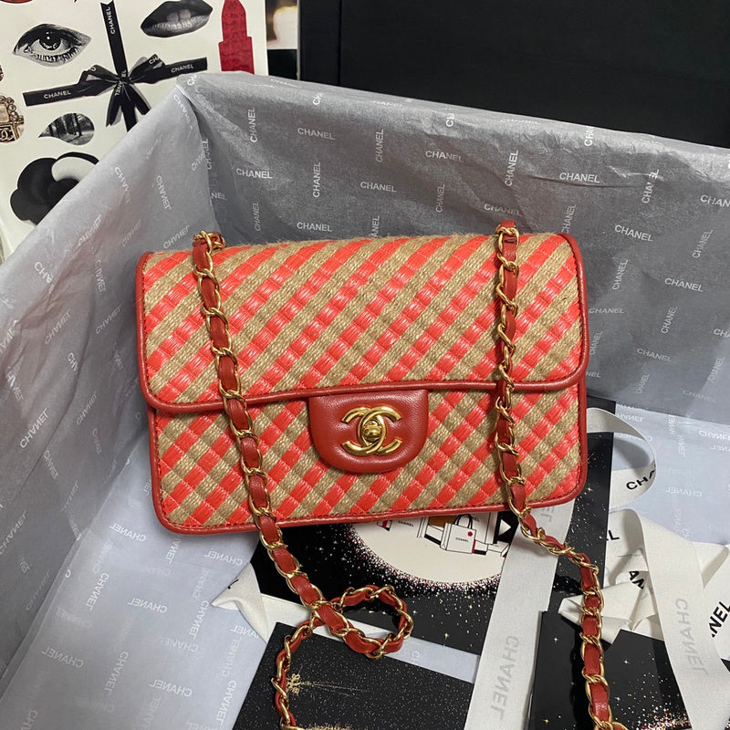 Style My Style - CHL Bags - 583