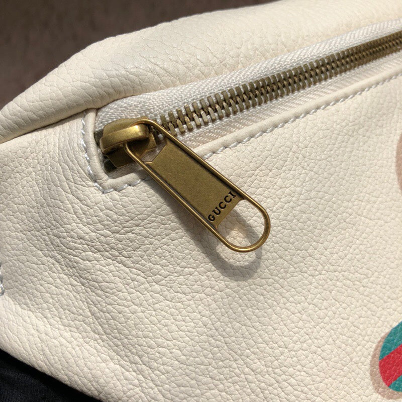 Luxurious Totes - Latest - 9874