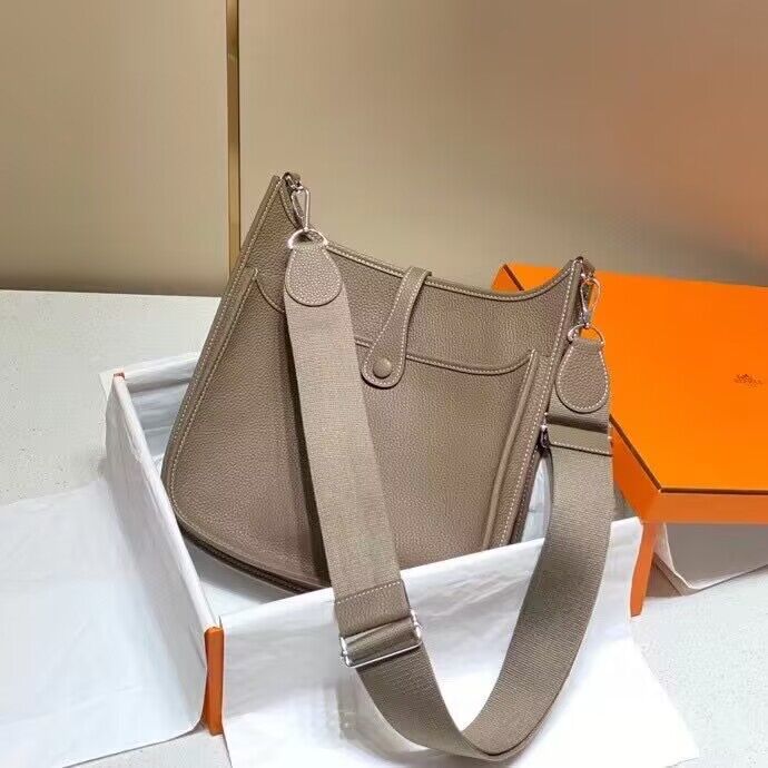 HMS - Luxurious Totes - 052