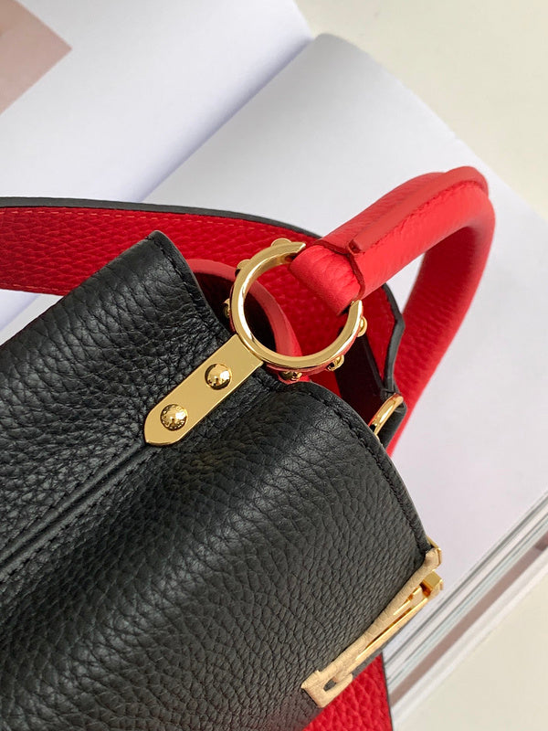 Luxurious Totes - Latest - 1850