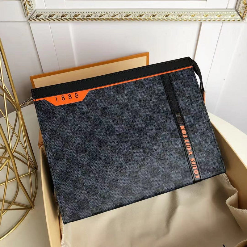 LOV - Luxurious Totes - 2630