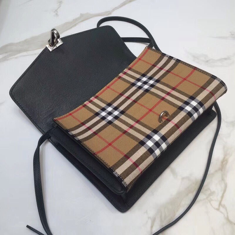 Lux-Totes - BBR Bags - 082