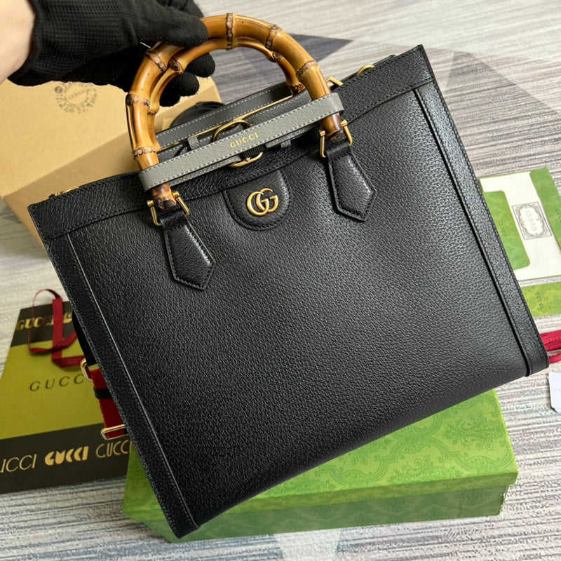 Luxurious Totes - Latest - 3879
