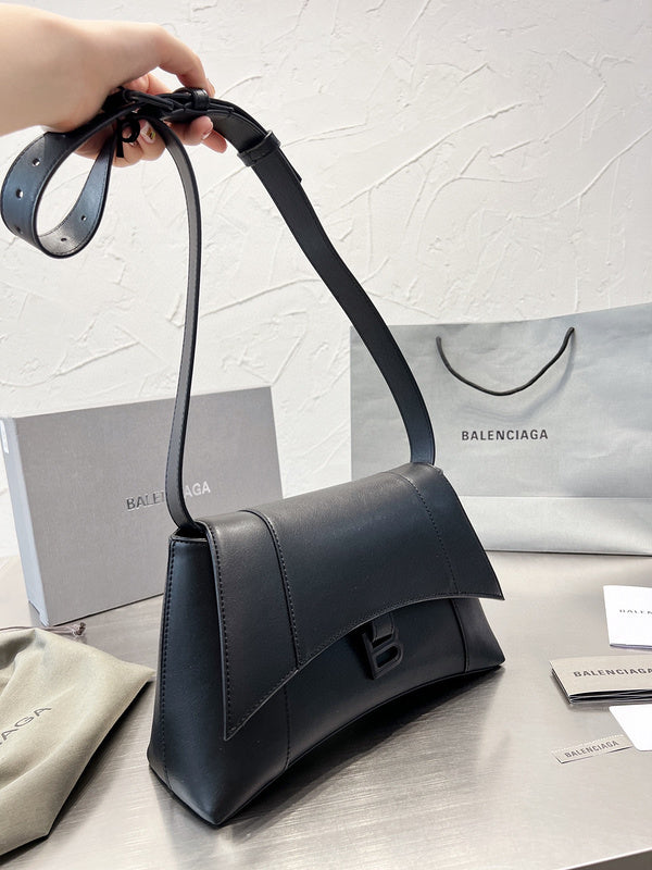 Luxurious Totes - BGA2 Bags - 355