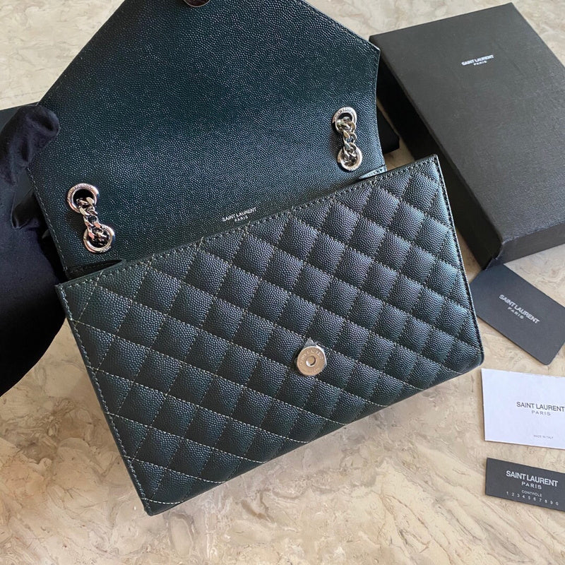 Luxurious Totes - Latest - 9020