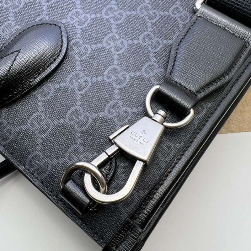 GUI - Luxurious Totes - 675