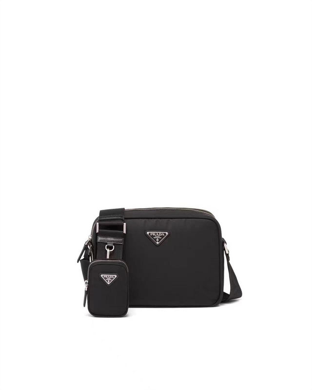 ZEP - PD Bags - 265