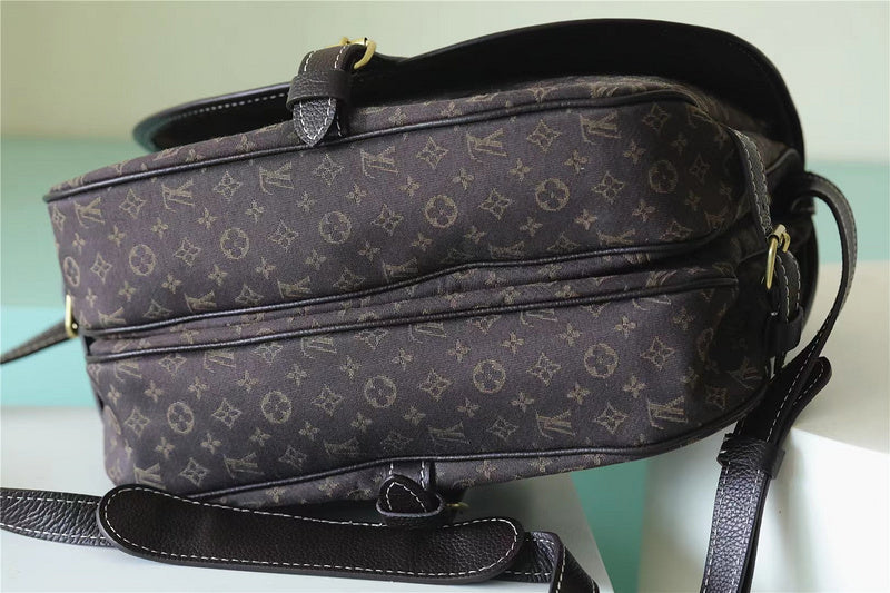 Lux-Totes - LOV Bags - 3900
