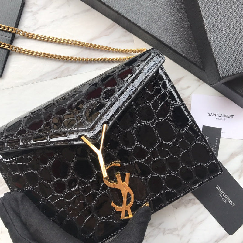 Luxurious Totes - Latest - 9091