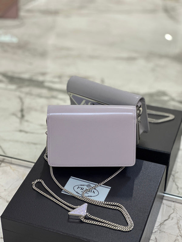 PDA - Luxurious Totes - 076