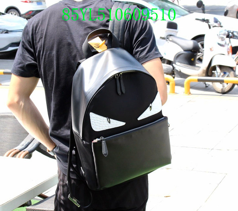 GC - Shoulder - 3016