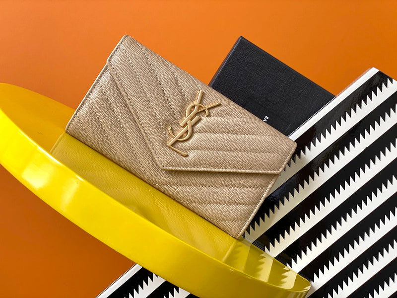 Luxurious Totes - Latest - 7076