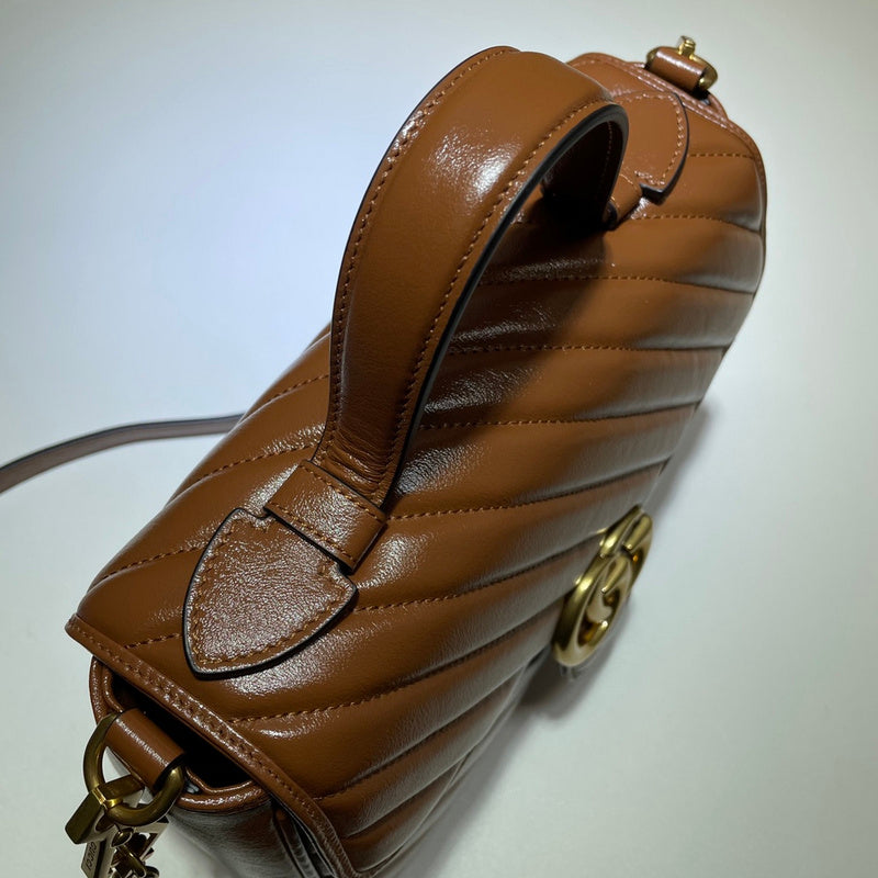 GUI - Luxurious Totes - 560