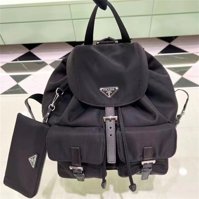 ZEP - PD Bags - 236