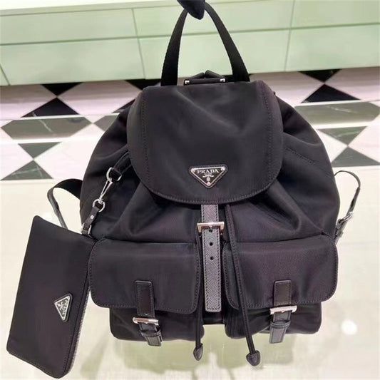 ZEP - PD Bags - 236