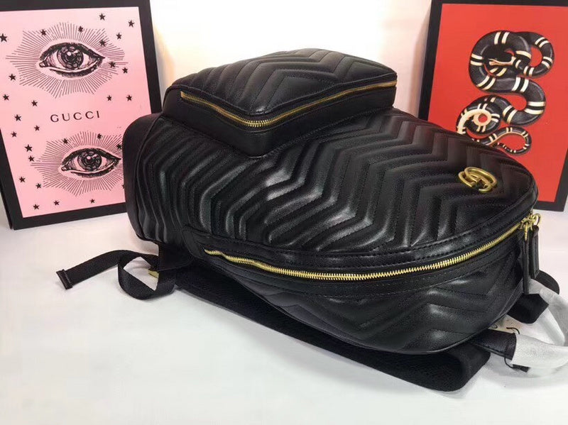Lux-Totes - GCI Bags - 2170