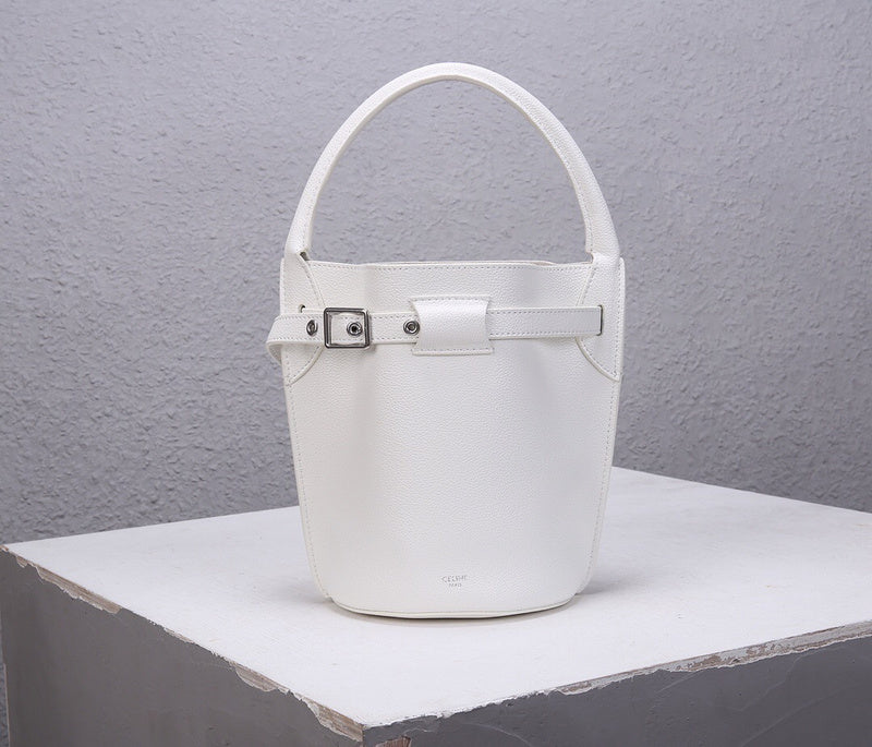 Style My Style3 - COL Women Bags - 207