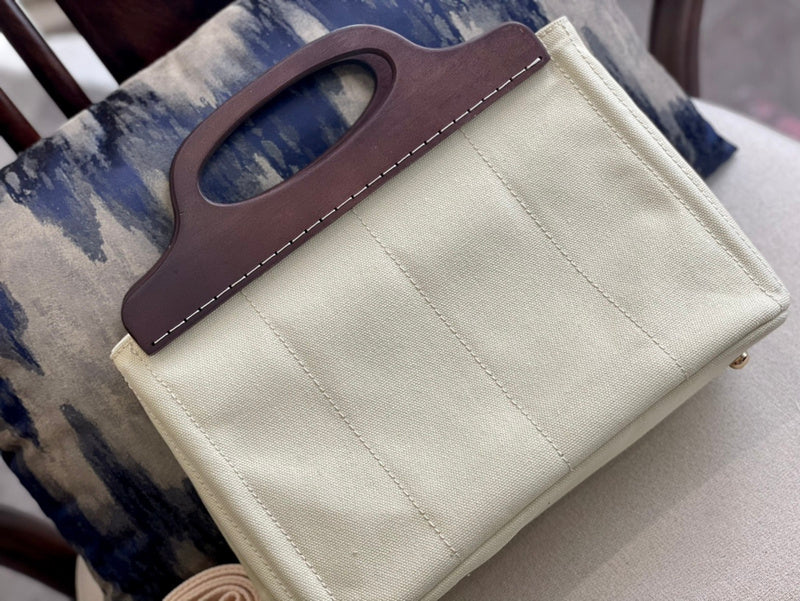 Luxurious Totes - PDA3 Bags - 233