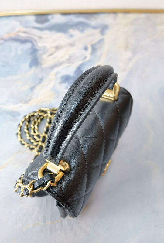 Style My Style - CHL Bags - 337
