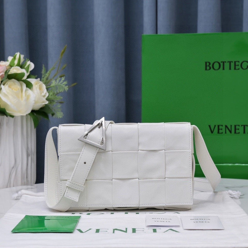 Luxurious-Totes - BV Bags - 757