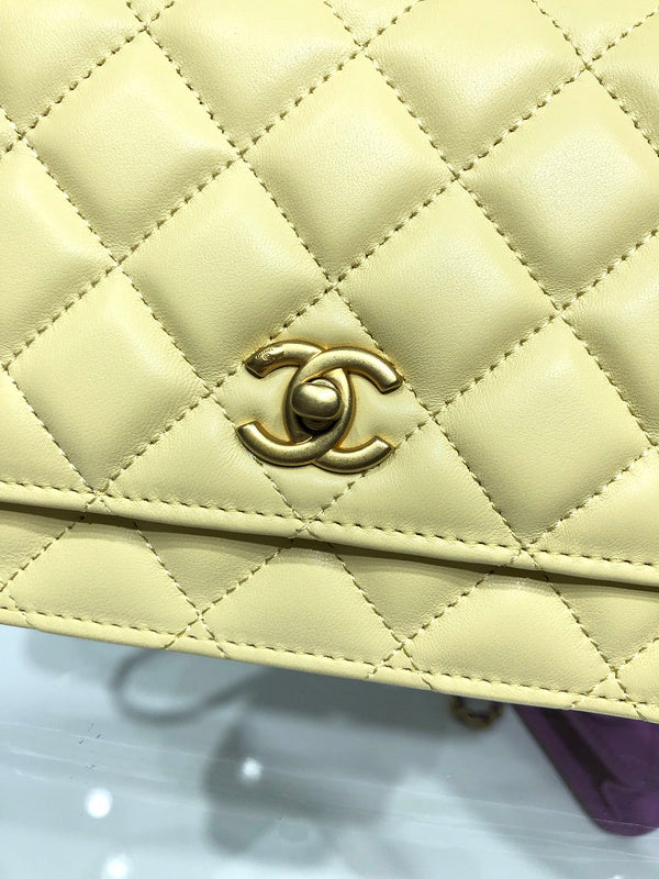 Style My Style - CHL Bags - 404