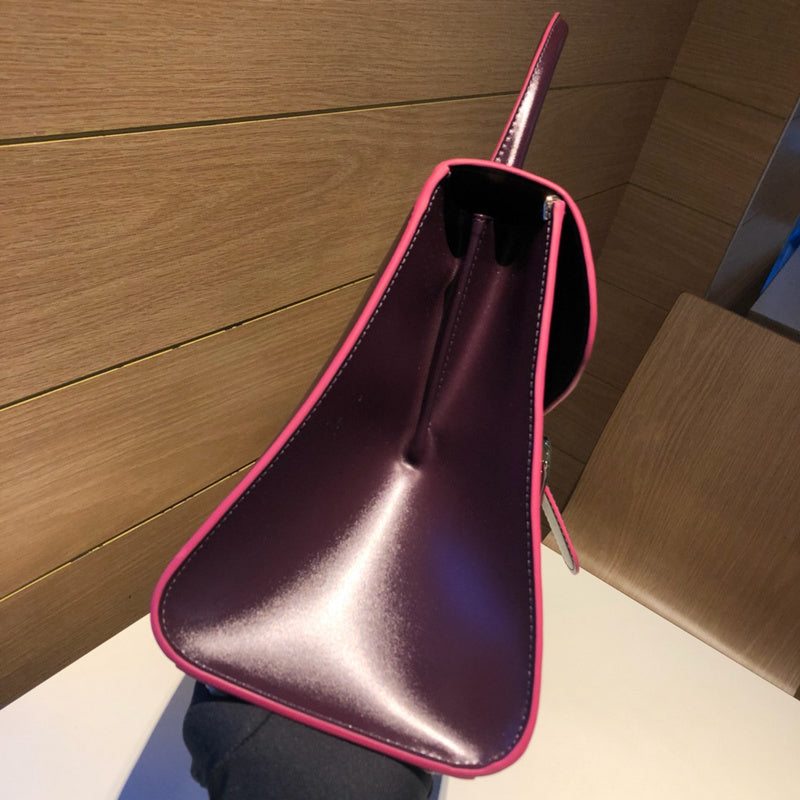 Luxurious Totes - Latest - 6051