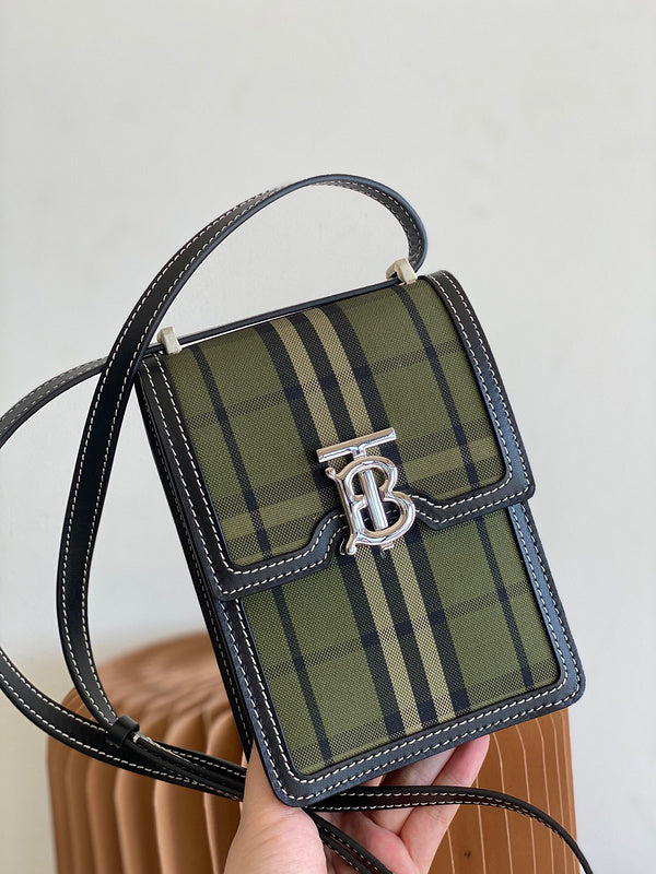 Lux-Totes - BBR Bags - 019