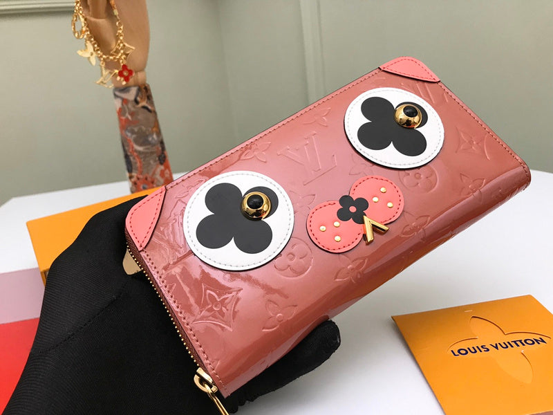 Luxurious Totes - Latest - 691