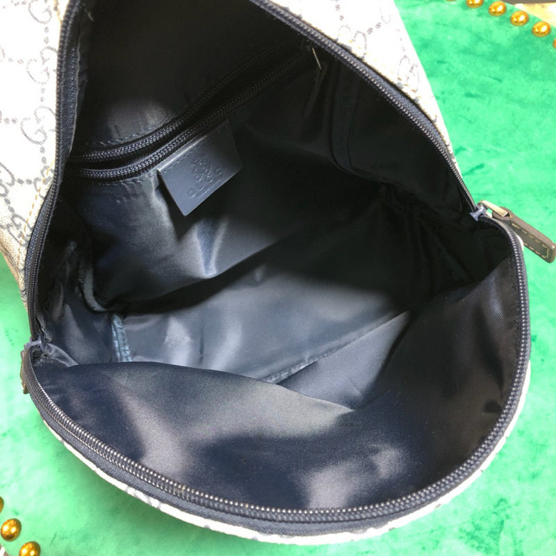 Lux-Totes - GCI Bags - 2134
