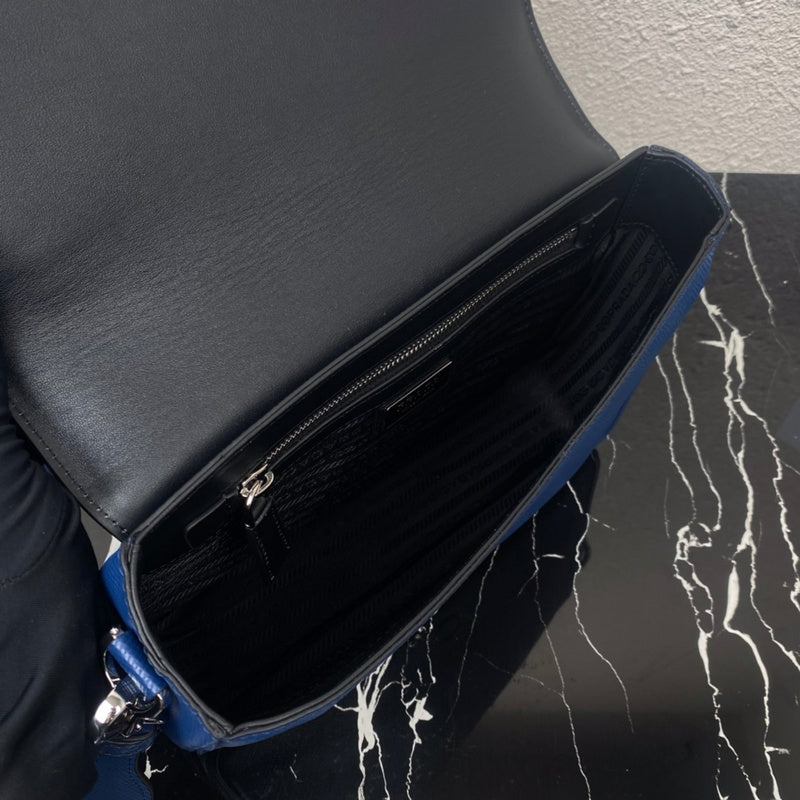 Luxurious Totes - Latest - 4615
