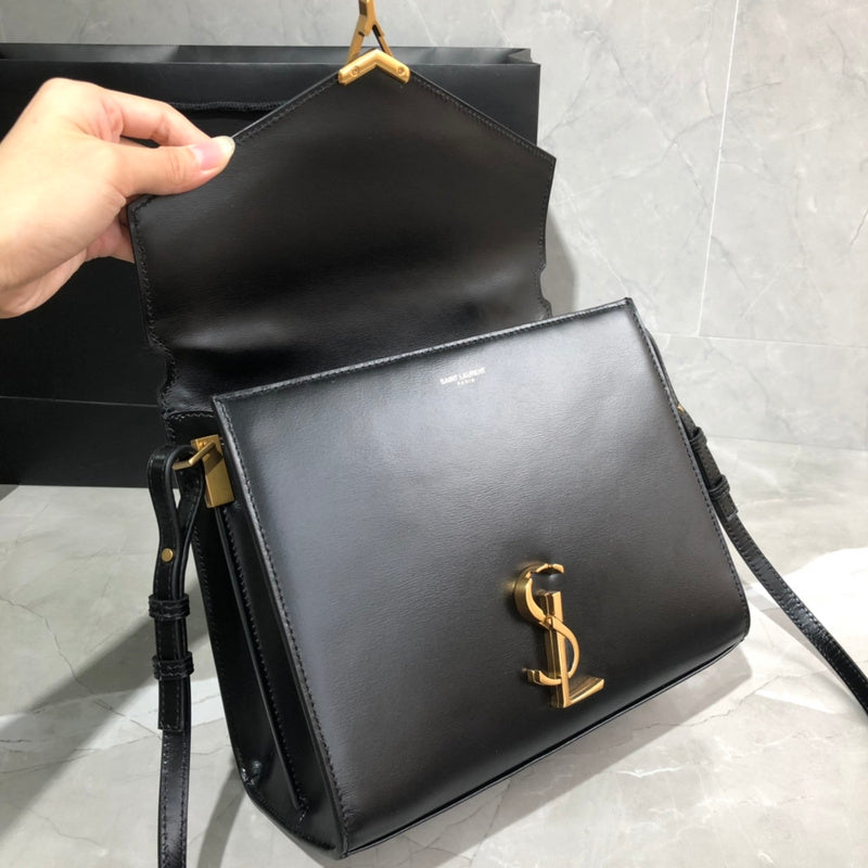 Luxurious Totes - Latest - 9444