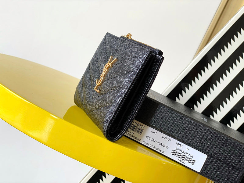 Luxurious Totes - Latest - 7090