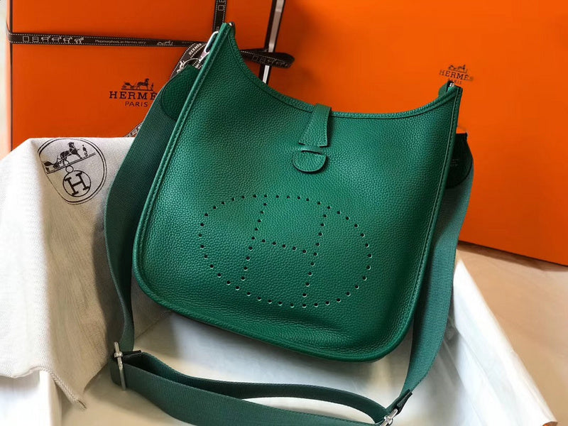 HMS2 Bags - Luxurious Bags  046