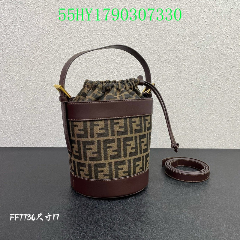GC - Shoulder - 2761