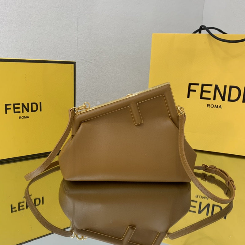 Luxurious Totes - Latest - 11148