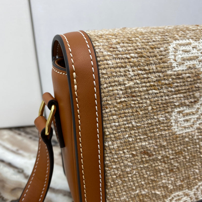 Style My Style3 - COL Women Bags - 161