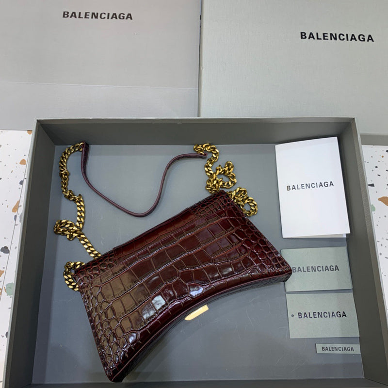 Style My Style - BGA Bags - 350