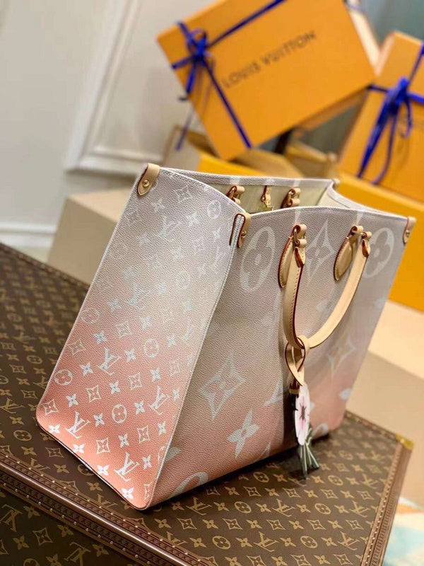 LOV - Luxurious Totes - 2277